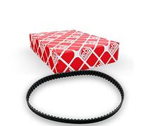 FEBI BILSTEIN Cinghia dentata per VOLVO VW 22738