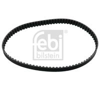 FEBI BILSTEIN 22738 Cinghia dentata per VOLVO,VW