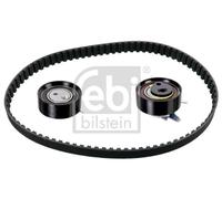 FEBI BILSTEIN 22739 Kit cinghie dentate per VOLVO,VW