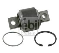 FEBI BILSTEIN 22745 Kit riparazione, Braccio oscillante per MAN