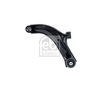 FEBI BILSTEIN 22747 Braccio oscillante anteriore sinistra per Nissan Micra C+C