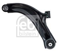 FEBI BILSTEIN 22747 Braccio oscillante, Sospensione ruota per NISSAN