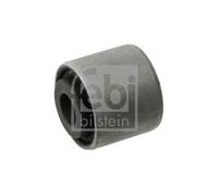 Boccola braccio oscillante Assale posteriore 22749 FEBI BILSTEIN per VOLVO S80 I