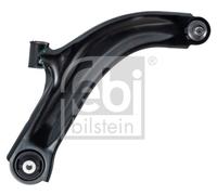 FEBI BILSTEIN 22750 BRACCIO OSCILLANTE, SOSPENSIONE RUOTA
