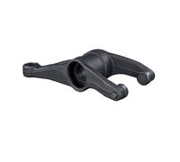 Forcella di rilascio, frizione FEBI BILSTEIN 22752