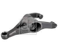 FEBI BILSTEIN 22752 Forcella disinnesto frizione per MERCEDES-BENZ