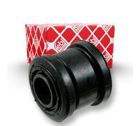 FEBI BILSTEIN 22754 Supporto braccio oscillante