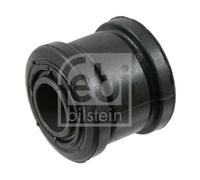 FEBI BILSTEIN 22754 Supporto, Braccio oscillante per VOLVO