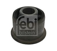 FEBI BILSTEIN 22755 Supporto, Braccio oscillante per VOLVO