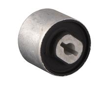 FEBI BILSTEIN 22756 Supporto braccio oscillante