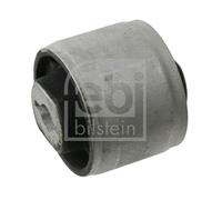 FEBI BILSTEIN 22756 Supporto, Braccio oscillante per VOLVO