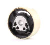 FEBI BILSTEIN 22762 Supporto motore