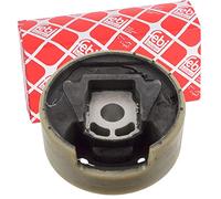 febi bilstein 22762 supporto motore ausiliario, 1 unità