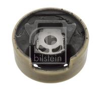 FEBI BILSTEIN 22762 Supporto, Sospensione motore per AUDI,SEAT,SKODA,VW