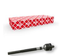 FEBI BILSTEIN 22765 Snodo assiale