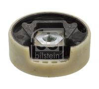 FEBI BILSTEIN 22766 Montaggio Cambio Manuale Per AUDI, SEAT, SKODA, VW