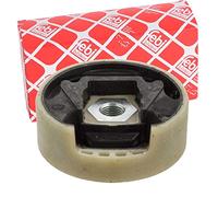 Cuscinetti, motore FEBI BILSTEIN 22766