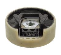 FEBI BILSTEIN 22766 Supporto, Sospensione motore per AUDI,SEAT,SKODA,VW