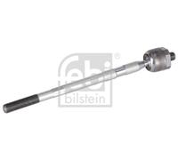 Febi BILSTEIN 22767 Tirante Interno per Ford, Ford Australia, Mazda