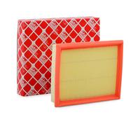 FEBI BILSTEIN 22770 Filtro aria motore Cartuccia filtro