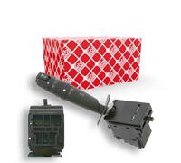 FEBI BILSTEIN 22772 Interruttore comando luci