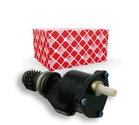 FEBI BILSTEIN 22778 Pompa depressione, Sistema frenante
