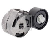 FEBI BILSTEIN 22779 Tendicinghia, Cinghia Poly-V per CITROËN,FORD,PEUGEOT