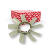 FEBI BILSTEIN 22781 Girante, Raffreddamento motore