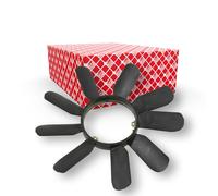 FEBI BILSTEIN 22783 Girante, Raffreddamento motore