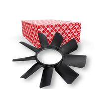 FEBI BILSTEIN 22784 Girante, Raffreddamento motore