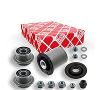 Cuscinetto, manubrio FEBI BILSTEIN 22785