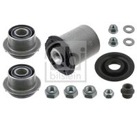 Cuscinetto, manubrio FEBI BILSTEIN 22785