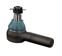 FEBI BILSTEIN 22789 Testina sterzo