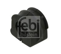 FEBI BILSTEIN 22794 Supporto, Stabilizzatore per AUDI,SKODA,VW