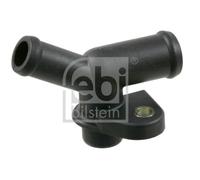 Febi-Bilstein 22796 - Flangia D. Refrigerante