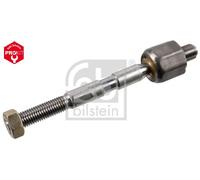 FEBI BILSTEIN 22797 Giunto assiale, Asta trasversale per VOLVO