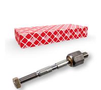 FEBI BILSTEIN Giunto assiale anteriore 22797 per VOLVO S70 V70 C70