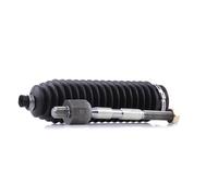 Giunto assiale, asta a binario FEBI BILSTEIN 22798