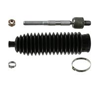 Giunto assiale, asta a binario FEBI BILSTEIN 22798