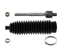 FEBI BILSTEIN Giunto assiale 22798 – asta a binario per Volvo S70 V70 I