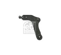 FEBI BILSTEIN 22801 Braccio oscillante, sospensione ruota