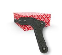 FEBI BILSTEIN 22801 Braccio oscillante anteriore sinistra per