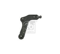 FEBI BILSTEIN 22802 Braccio oscillante, sospensione ruota