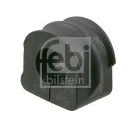 FEBI BILSTEIN 22804 Supporto, Stabilizzatore per AUDI,SEAT,SKODA,VW