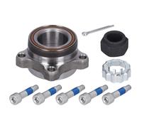 FEBI BILSTEIN 22805 Kit cuscinetto ruota