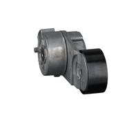 FEBI BILSTEIN 22807 Tenditore cinghia servizi