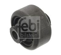 FEBI BILSTEIN 22819 Supporto, Braccio oscillante per RENAULT