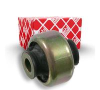FEBI BILSTEIN 22822 Supporto braccio oscillante