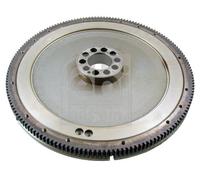 FEBI BILSTEIN 22833 Volano per ERF,MAN,NEOPLAN