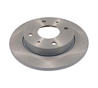 FEBI BILSTEIN 22834 Disco freno